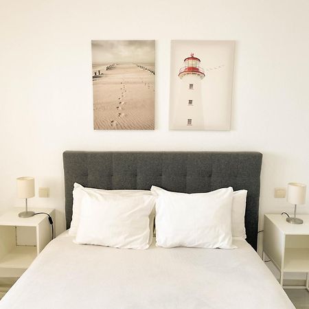 Montemar Terral Apartments Torremolinos Zewnętrze zdjęcie