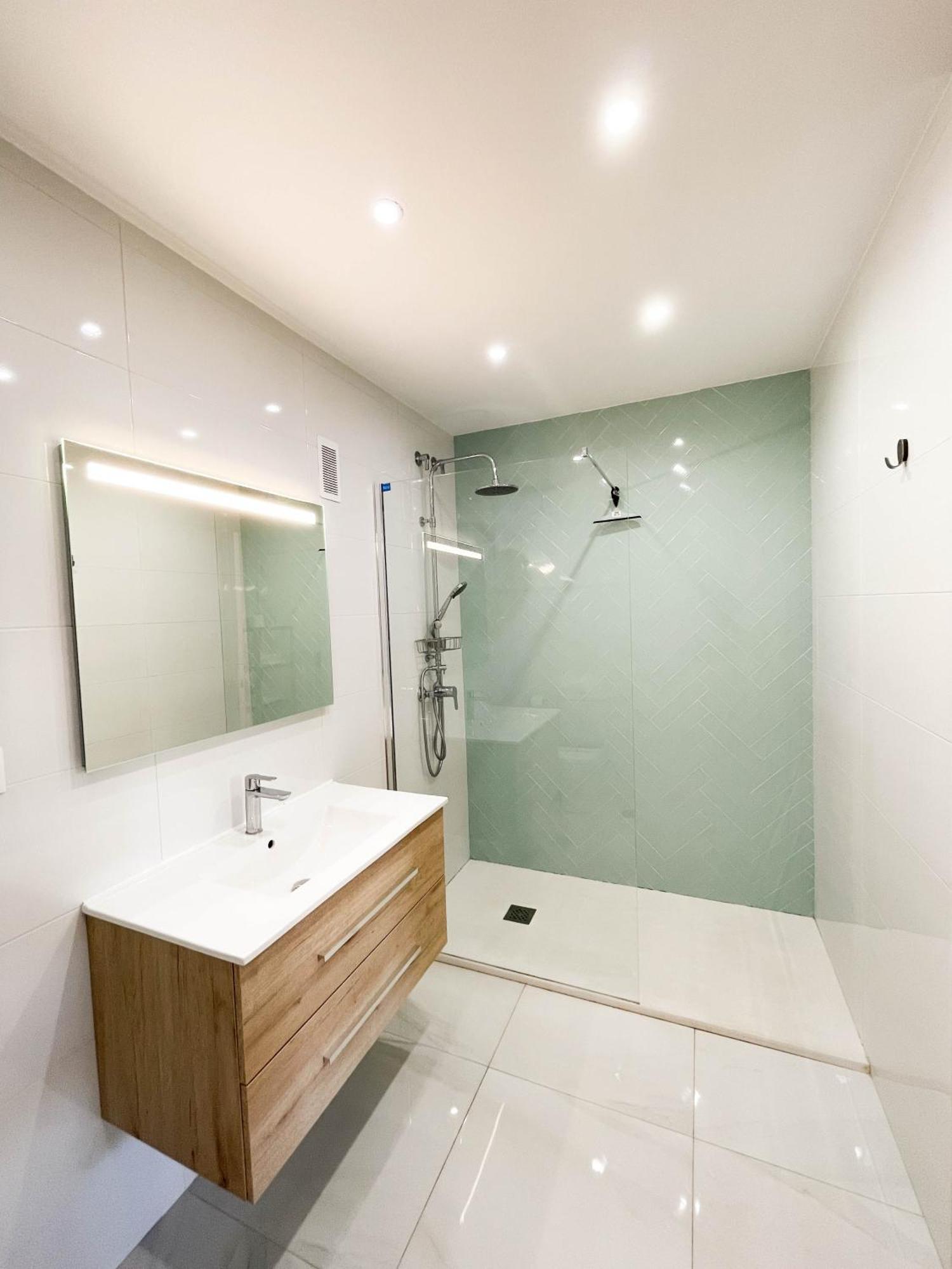 Montemar Terral Apartments Torremolinos Zewnętrze zdjęcie