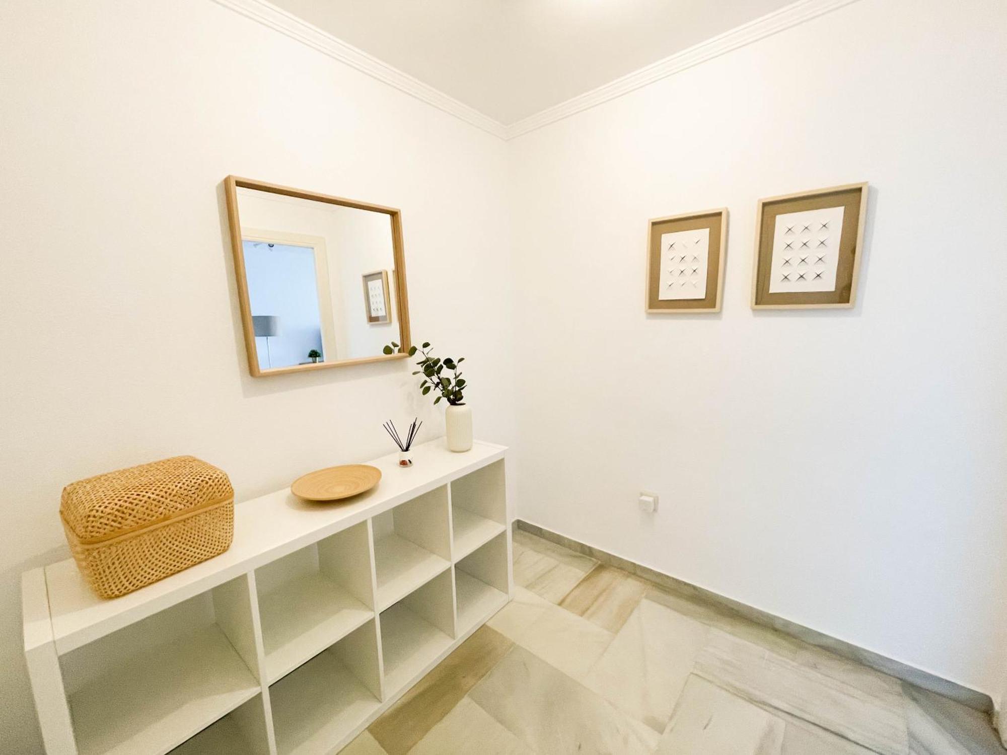 Montemar Terral Apartments Torremolinos Zewnętrze zdjęcie